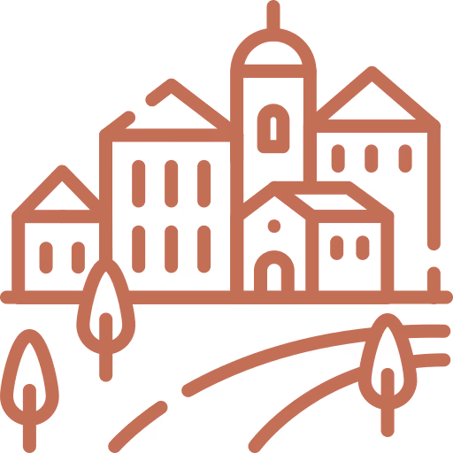 Icon city