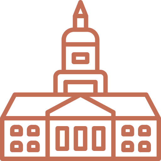 Icon city