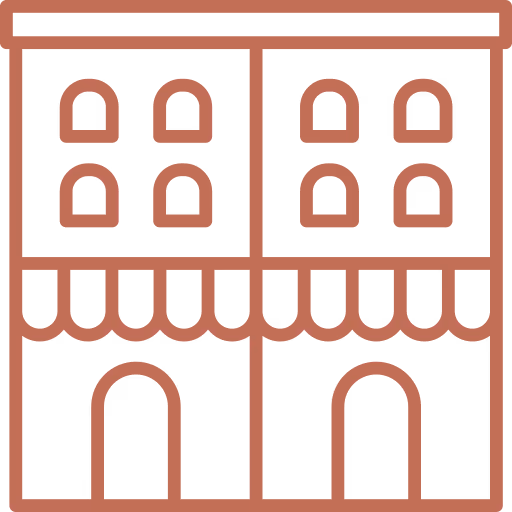 Icon city
