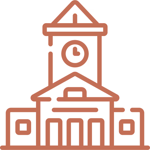 Icon city