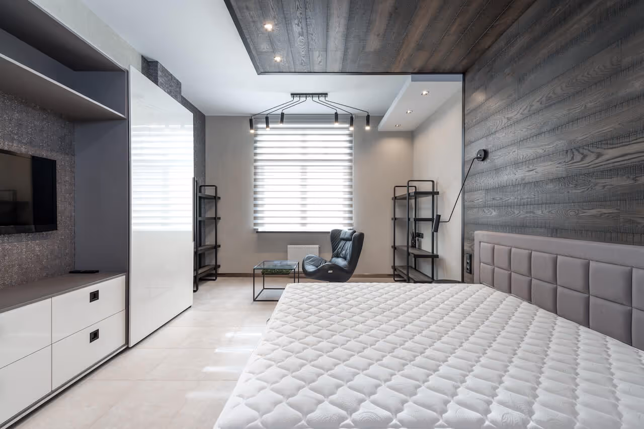Velvet Room