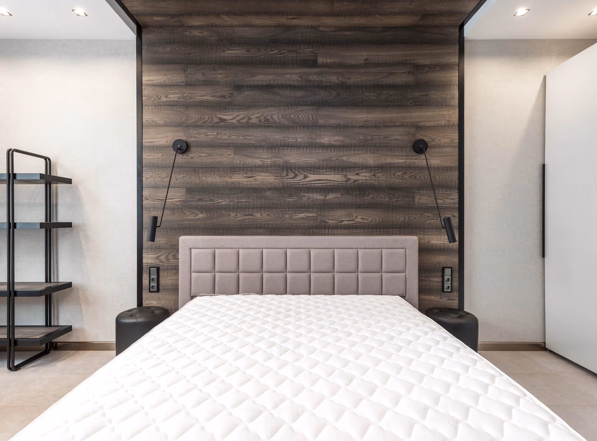 Velvet Room
